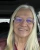 Debra is single in Newport Center, VT USA