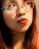 Nana is single in Austin, TX USA