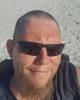 Brandon is single in Key West, FL USA