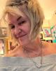 Cindy is single in Algonac, MI USA