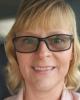 Shari is single in Auburn, WA USA