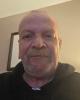 John is single in Bass River, NB CAN