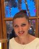 Amanda is single in Queens, NY USA