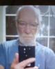 Dougwpic is single in Blountville, TN USA