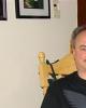 Bob is single in Herkimer, NY USA