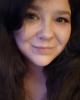 Lindsey is single in Fairless Hills, PA USA