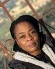 Joy is single in Missouri City, TX USA