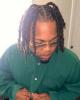 Spazz is single in Hopkins, SC USA