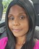 Jasmine is single in Turbotville, PA USA