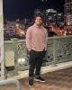 Joan is single in Dawsonville, GA USA