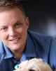 Vance is single in Washington, NE USA