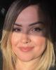 Martha is single in Salt Lake City, UT USA