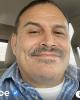 Joe is single in Ballston Spa, NY USA