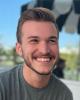 Alec is single in Costa Mesa, CA USA