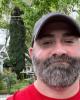 Ken is single in Liberty, NY USA