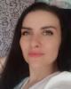 Kate is single in Petersburg, VA USA