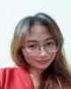 Nica is single in New York, NY USA