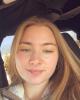 Abigail is single in Woodbury, NJ USA