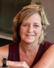 Andrea is single in Geneseo, NY USA
