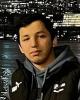 Kaster is single in New Brunswick, NJ USA