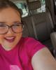 Gracie is single in Bellevue, NE USA
