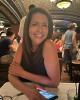 Magdalena is single in Rye, NY USA