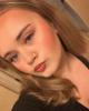 Kylie is single in Cincinnati, OH USA
