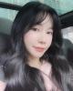 Lala is single in Racine, WI USA