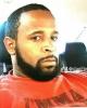 King is single in North Dinwiddie, VA USA