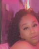 Alyssa is single in Bloomfield, CT USA