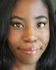 Latica is single in Fairhope, AL USA