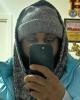 Al is single in Lincolnton, NY USA