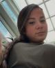 Linda is single in Huntsville, AL USA