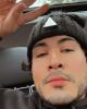 Gio is single in Montclair, CA USA