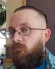 Andrew is single in Delaware, OH USA