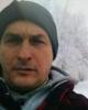 Philip is single in Freeman, SD USA