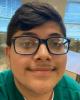 Juan is single in Chatsworth, GA USA