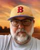 John is single in Cortland, OH USA