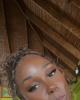 Aura is single in Morrisania, NY USA