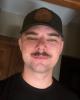 John is single in Jacksonville, NC USA
