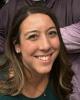 Rebekah is single in Rockford, IL USA