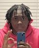 Ty is single in Fort Pierce, FL USA