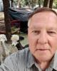 Cliff is single in Marion, MT USA