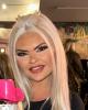 LexieEssex is single in Vanlue, OH USA