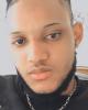 Akeem is single in Aennofield, BC CAN