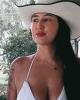 Dee is single in Brooksville, FL USA
