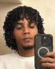 Ronniel is single in Lehigh Valley, PA USA