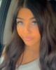 Kayla is single in Bowling Green, KY USA
