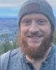 Brennan is single in Enumclaw, WA USA