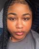 Bri is single in Garden City, PA USA